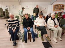 2025 Allegaartje (6).jpg